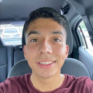 Meet your Posher, Leonardo